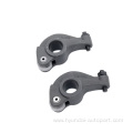 24531-42880 ROCKER ARM-INTAKE For Hyundai H100 H-1